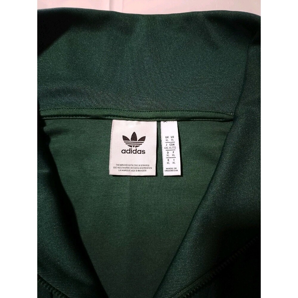 Adidas Originals XL - Picture 12 of 16